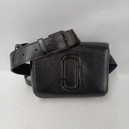 2WAYウエストバッグ|MARC JACOBS