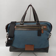 ビジネスバッグ|COACH