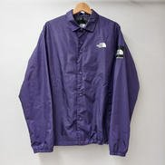 THE COACH JACKET|THE NORTH FACE