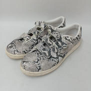 ローカットスニーカー|ADIDAS X HYKE