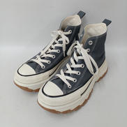 トレックウェーブ|CONVERSE