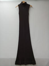 ニットワンピース|CHANEL