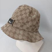 バケットハット|GUCCI