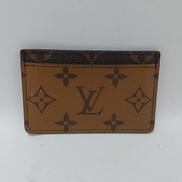 ポルトカルトサーンプル|LOUIS VUITTON