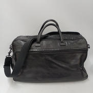 2wayビジネスバッグ|IM MIYAKE DESIGN STUDIO