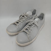 STANSMITH|ADIDAS