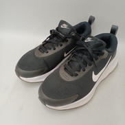 プロミナウォーキングシューズ|NIKE