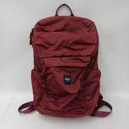 バックパック|AIGLE