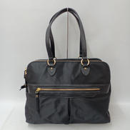 リモフィストートバッグ|ACE