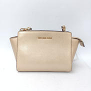 ショルダーバッグ|MICHAEL KORS