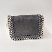 2つ折り財布|STELLA MCCARTNEY