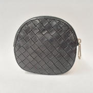 イントレチャートコインケース|BOTTEGA VENETA