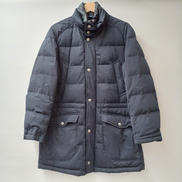 ダウンコート|MAURIZIO BALDASSARI