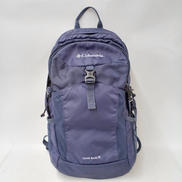 CASTLE ROCK 20|COLUMBIA