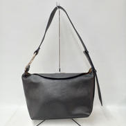 POURE BOX BAG|LE VERNIS