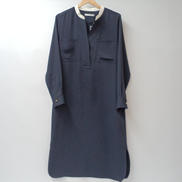 ワンピース|BEIGE