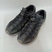 SPEED FUSION STRETCH|MERRELL