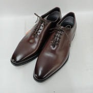 ドレスシューズ|MADRASMODELLO