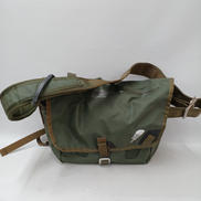 HEX MESSENGER M|THE NORTH FACE