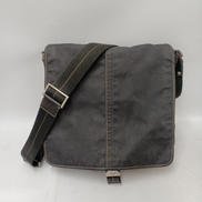 ショルダーバッグ|COACH