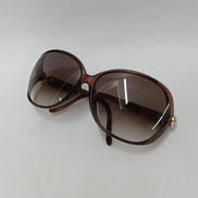 サングラス|GUCCI