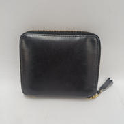 2つ折り財布|COMME DES GARCONS