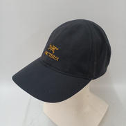 BIRD WORD CAP|ARC'TERYX