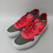 CLOT×AIR MAX 1 KOD SOLAR RED|NIKE