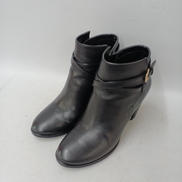 HAYES BELT BOOTIE|COLEHAAN