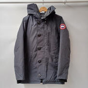 CHATEAU PARKA FUSION FIT|CANADA GOOSE