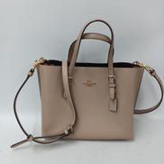 モリートート25|COACH