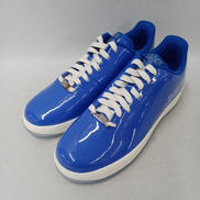 AIR FORCE 1 LOW　SWOOSH 404 ERR|NIKE