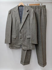 セットアップ|POLO RALPH LAUREN