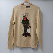 ニット|POLO RALPH LAUREN