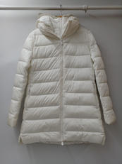 MATILDA|SAVE THE DUCK