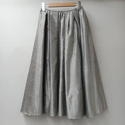 ミモレ丈スカート|CELFORD