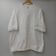 半袖Tシャツ|H.R MARKET