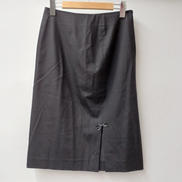 リボンスカート|GUCCI