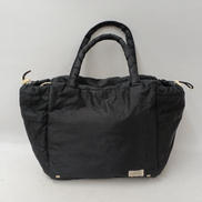 ハンドバッグ|PORTER