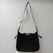 ショルダーバッグ|YOHJI YAMAMOTO