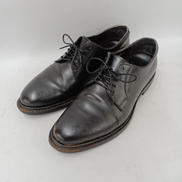 プレーントゥシューズ|JALAN SRIWIJAYA