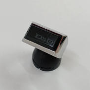 リング|DOLCE&GABBANA