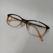 メガネフレーム|COACH