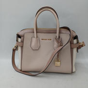 2WAYショルダーバッグ|MICHAEL　KORS