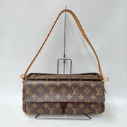 ヴィバシテMM|LOUIS VUITTON