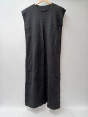 TYPE-A BASICS|A-POC ABLE ISSEY MIYAKE