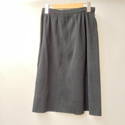 プリーツスカート|ISSEY MIYAKE ME