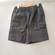 コットンハーフパンツ|SUPREME