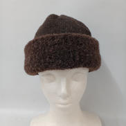 ニット帽|CREPUSCULE