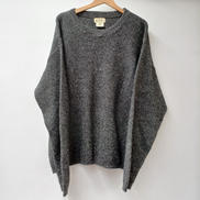 ニット|ST.JOHNS BAY